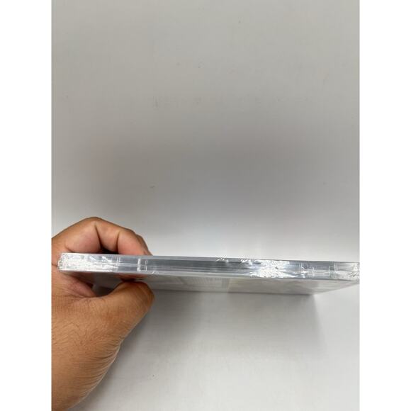 Castle Crashers Remastered - Physical Edition Nintendo Switch NEW Sealed - Picture 4 of 5